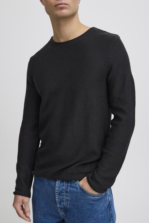 Produktbild Solid SDJarahPullover 21104152 (S)