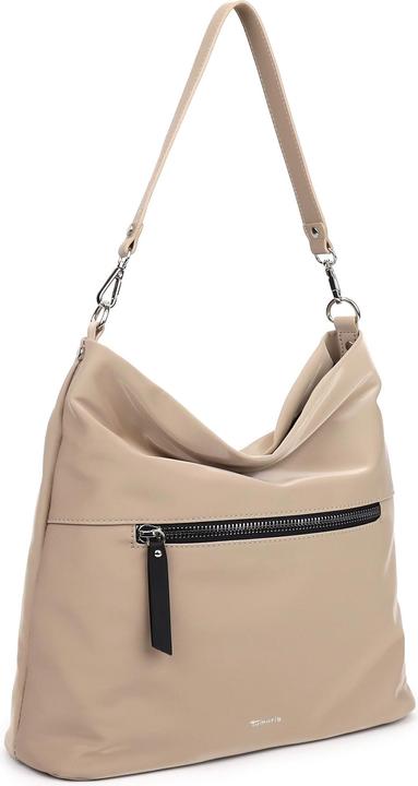 Produktbild Tamaris Beutel Leonie