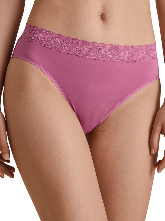 Image du produit Calida Dentelle de confort naturel (L, Une unité par pack)