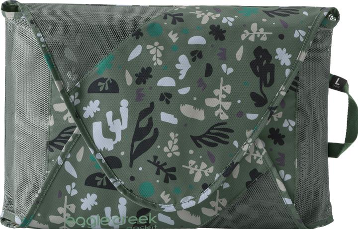 Actual product image Eagle Creek Pack-It Reveal Garment Folder