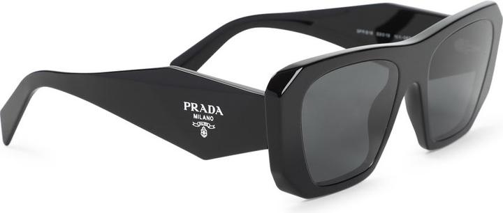 Prada EYEWEAR 0PRB18S