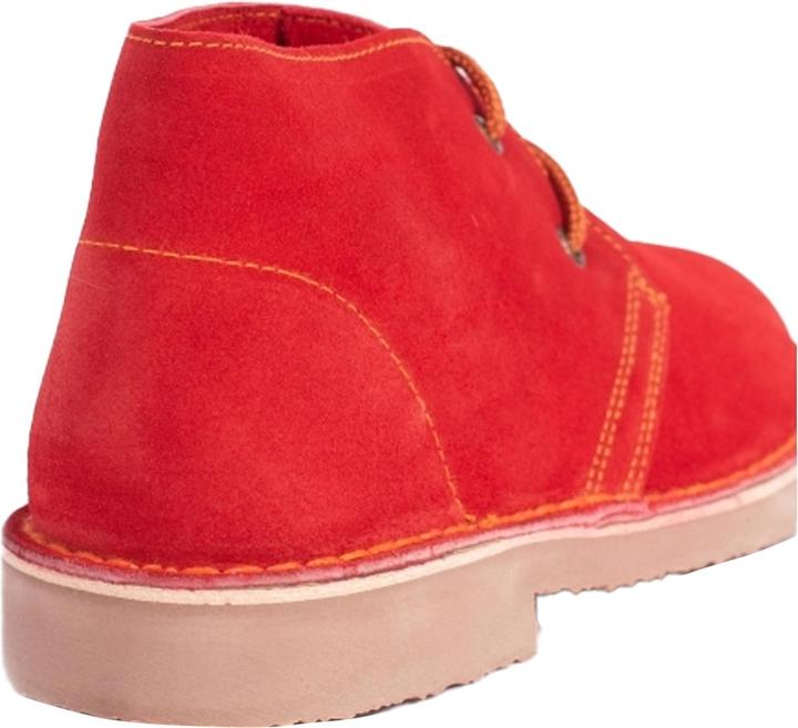 Actual product image Roamers UTDF112 P (44.5)