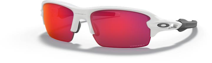 Produktbild Oakley Flak XS Prizm Sonnenbrille