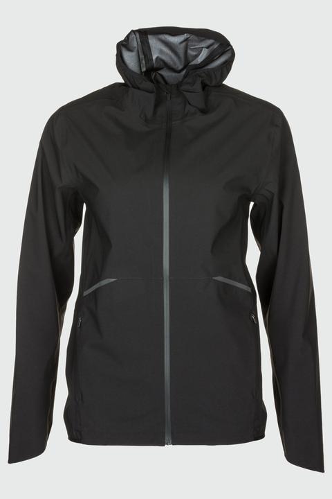 Produktbild Rukka Gina Damen Regenjacke (38)
