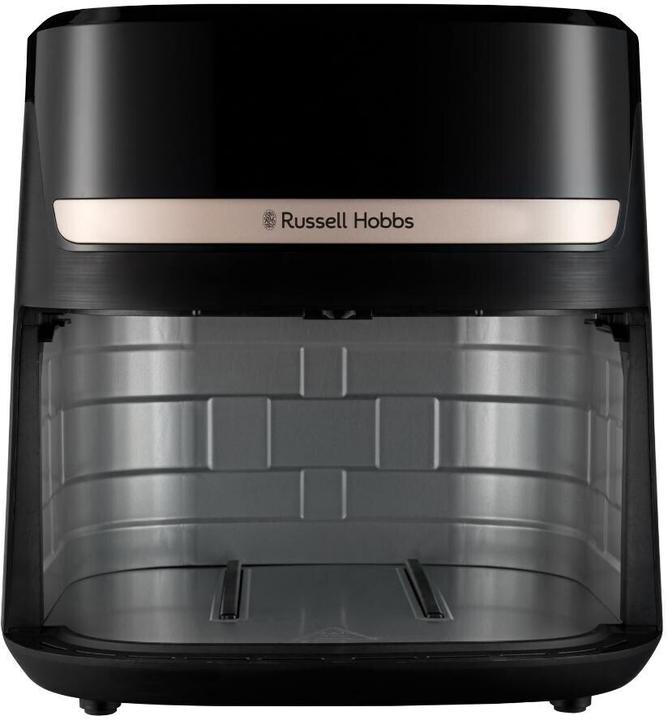 Image du produit Russell Hobbs Heissluft-Fritteuse SatisFry 8.3 l