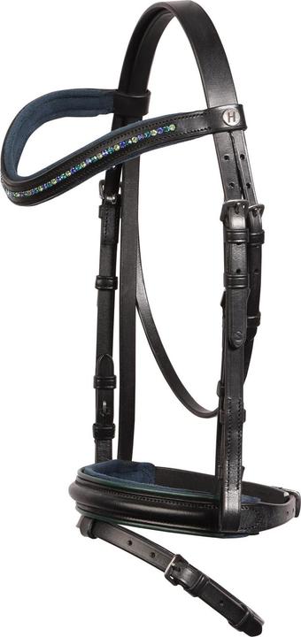 Image du produit Harry's Horse Stout!