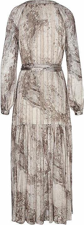 Actual product image Guess Maxikleid (M)