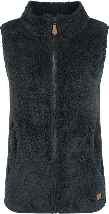 Produktbild Oxmo OXTheri 21300555-ME (XS)