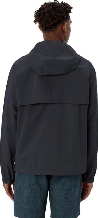 Immagine prodotto Vaude Men's Mineo 2,5L Jacket (M)