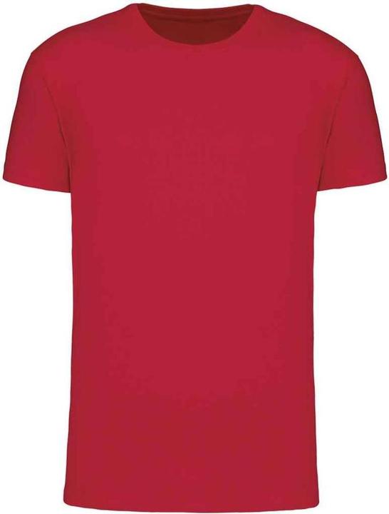 Produktbild Kariban BIO150IC TShirt Rundhalsausschnitt (98, 104)