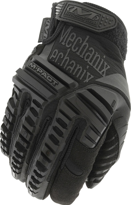 Produktbild Mechanix Wear The Original M-Pact Handschuh (L)