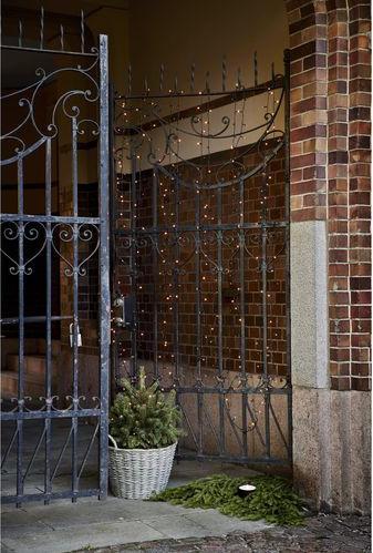 Image du produit Star Trading Golden (3 m)