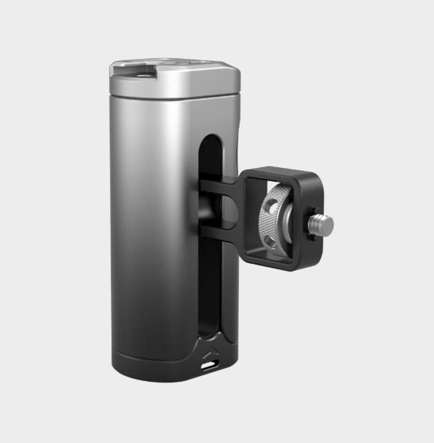 Produktbild SmallRig Halterung Griff (Griff)