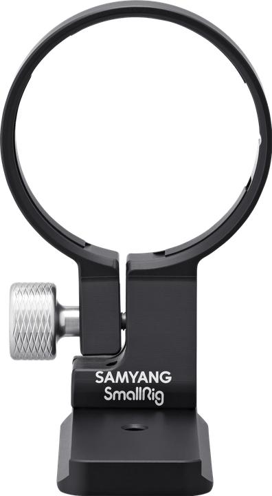 Produktbild Samyang Tripod Mount Ring