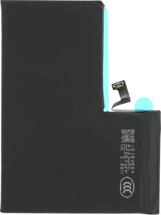 Actual product image OEM Akku für iPhone 14 Pro Max (TI Chip)