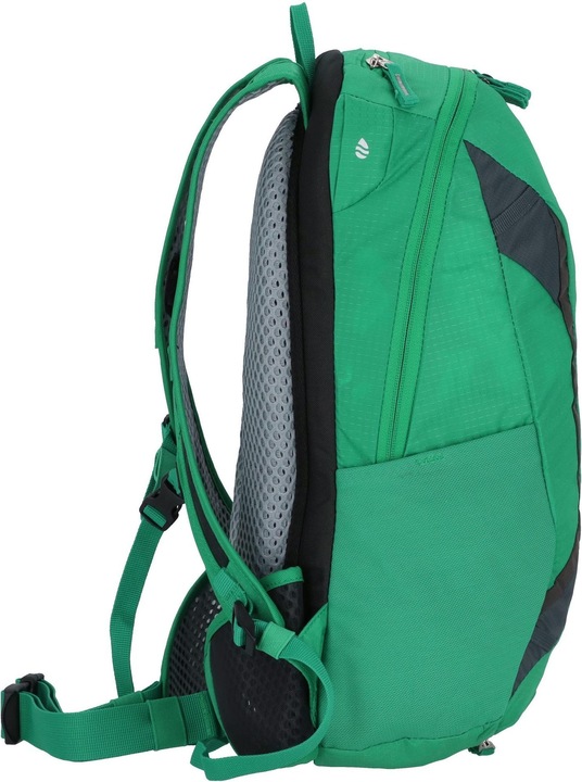 Produktbild Deuter Race X (12 l)