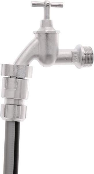 Produktbild Geka Hahnstecker G 3/4"