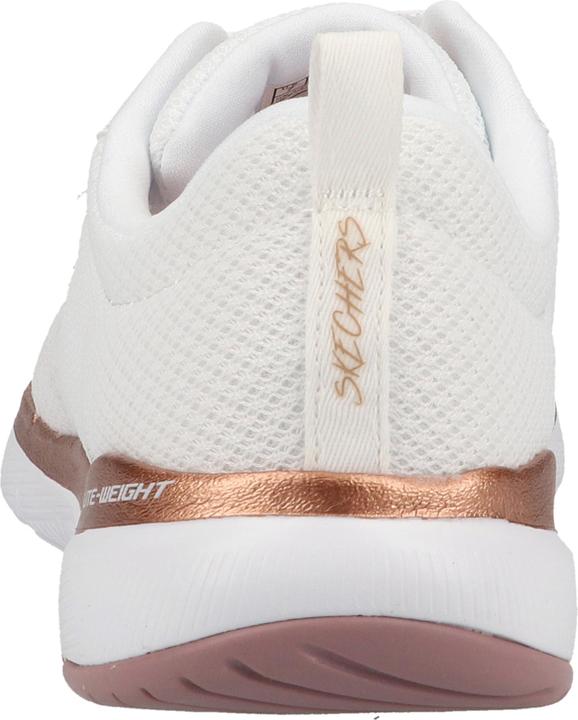 Produktbild Skechers Schnürschuhe (37)