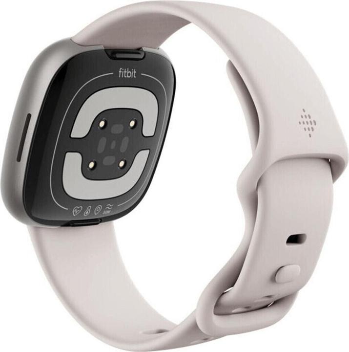 Actual product image Fitbit Sense 2 (40.30 mm)
