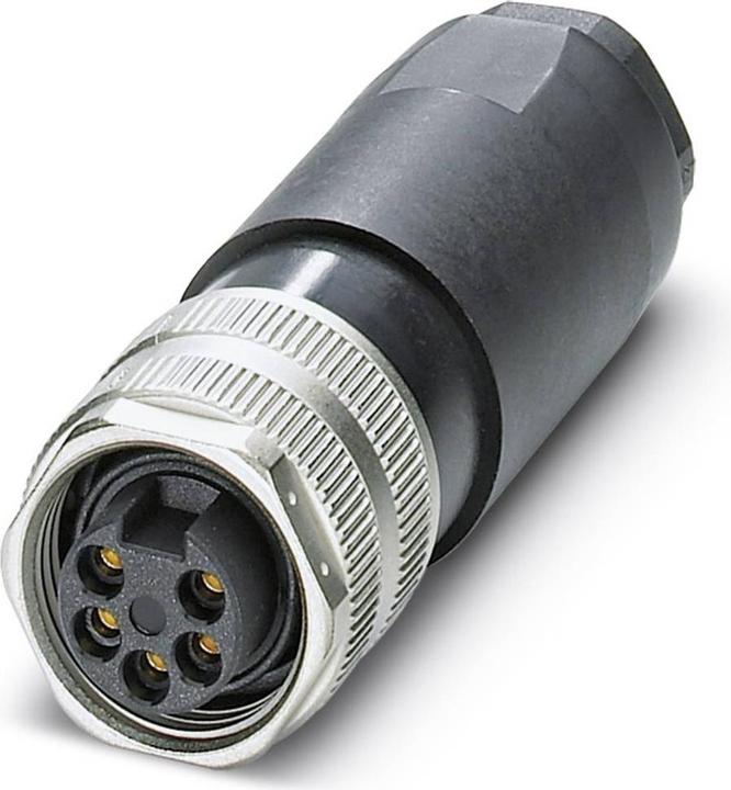 Produktbild Phoenix Contact Sensor-/Aktor-Steckverbinder