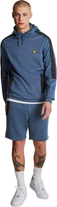 Produktbild Lyle and Scott Freizeitshorts (XS)