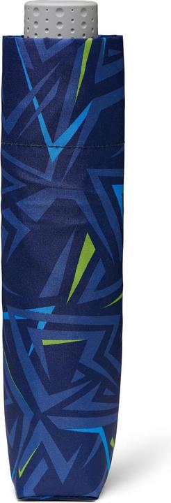 Actual product image Ergobag Accessories Children's pocket umbrella 21 cm