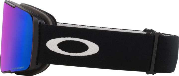 Immagine prodotto Oakley Line Miner Pro L