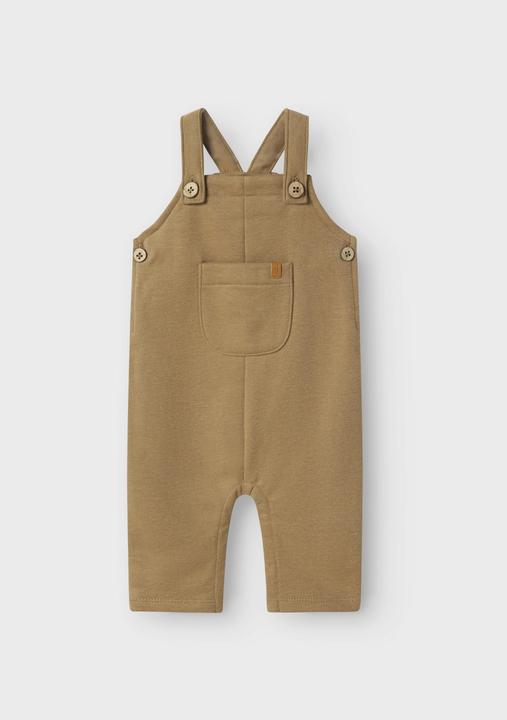 Immagine prodotto Name it Regular Fit Overall (56)