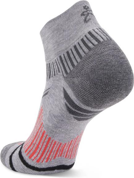 Immagine prodotto Balega Enduro quarter (43 - 45)
