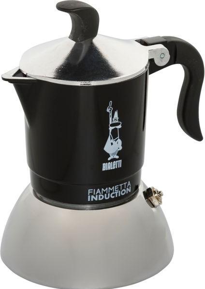Immagine prodotto Bialetti Fiammetta (2 T.)