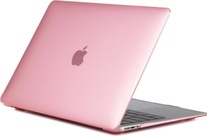 Immagine prodotto Screenguard Custodia rigida per Apple MacBook Air 13" (2010-2017) A1369 A1466