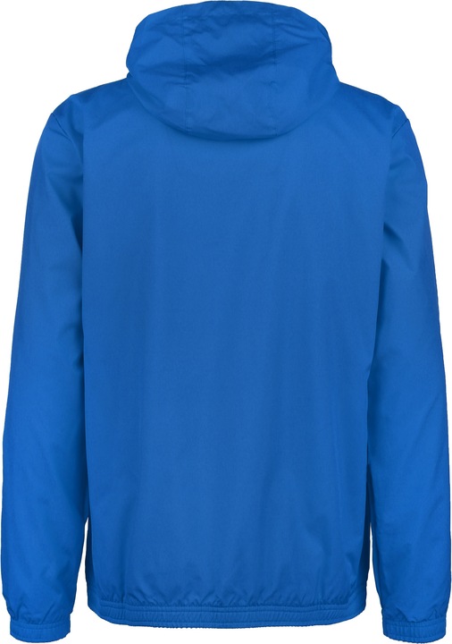 Image du produit Puma teamRISE Veste tout temps hommes (L)