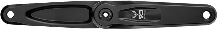 Produktbild Sram Crankarmset Eagle 90 E-MTB Brose/Powertrain ISIS (170 mm)
