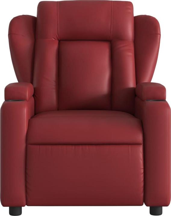 Actual product image vidaXL Hyman