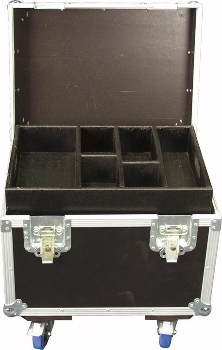 Produktbild DAP-Audio Uca-Rig1 (Universal)