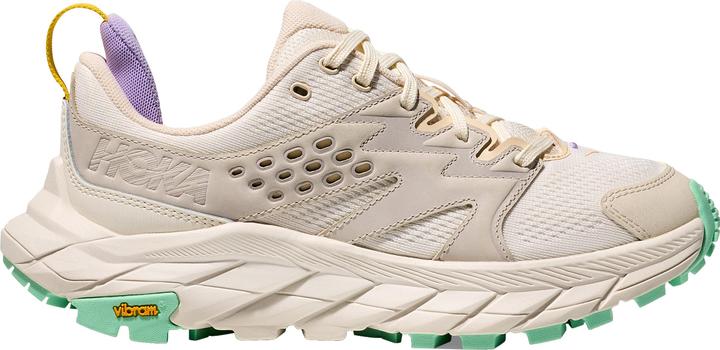 Produktbild Hoka Anacapa Breeze Low (38)