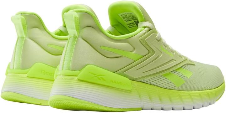 Immagine prodotto Reebok Nano Gym Sneaker (40.5)