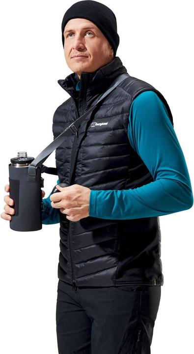Produktbild Berghaus Tephra Stretch Vest 2.0 (60, 3XL)