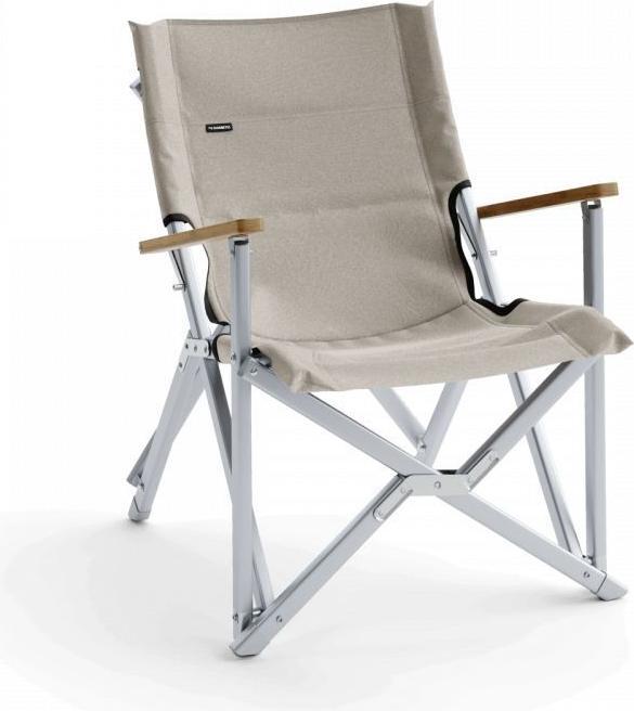 Image du produit Dometic Chaise de camp compacte
