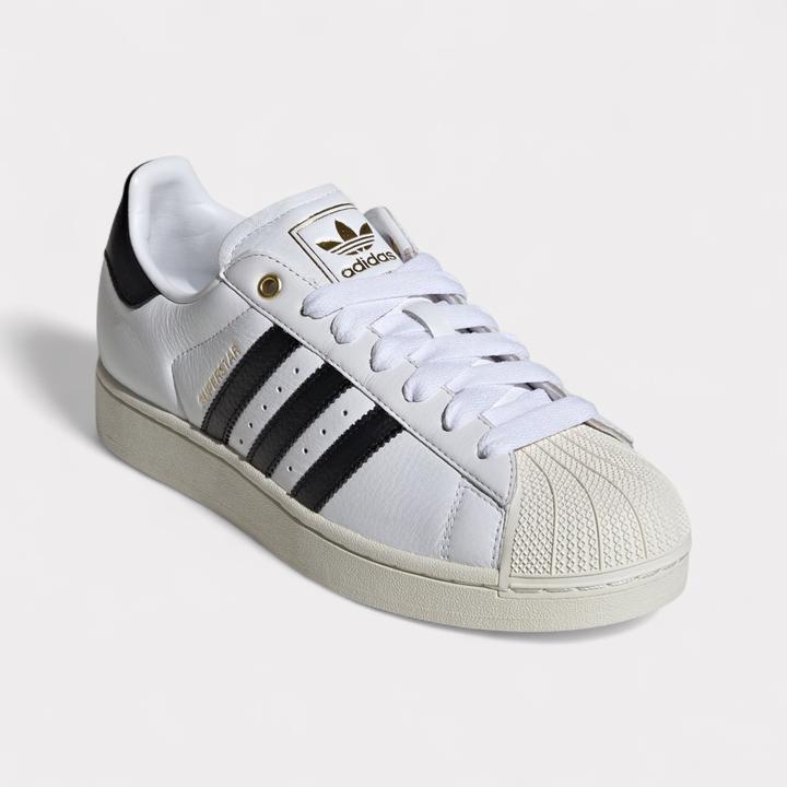 Image du produit Adidas Superstar II (36 2/3)