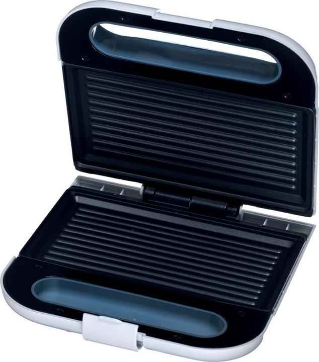 Produktbild Taurus Opiekacz do kanapek My Sandwich Grill