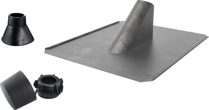 Kathrein SAT roof bracket (Various)