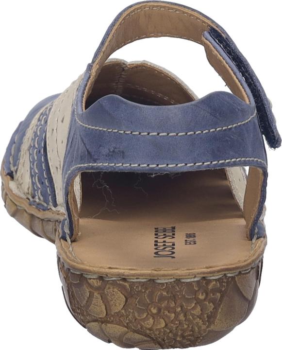 Actual product image Josef Seibel 79533-95 (37)