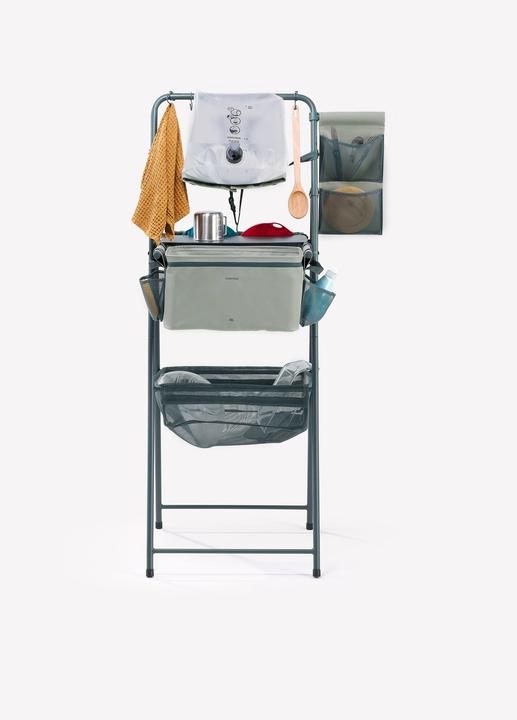 Image du produit Quechua Del