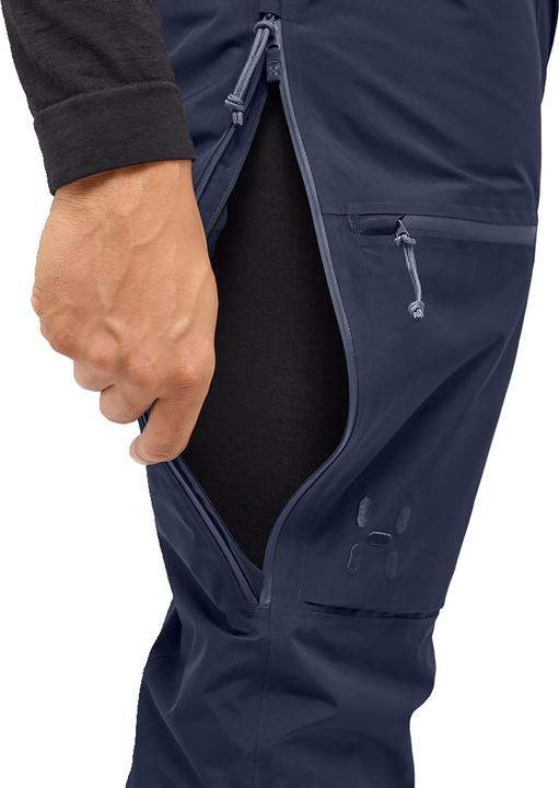 Immagine prodotto Haglöfs Latnja GTX Insulated (M)