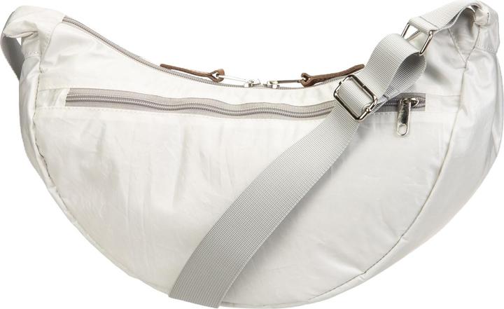 Produktbild Rucksack Roop L (7.80 l)