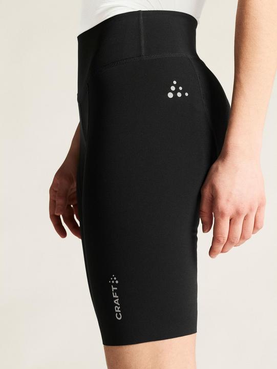 Produktbild Craft Endur C2 (S)