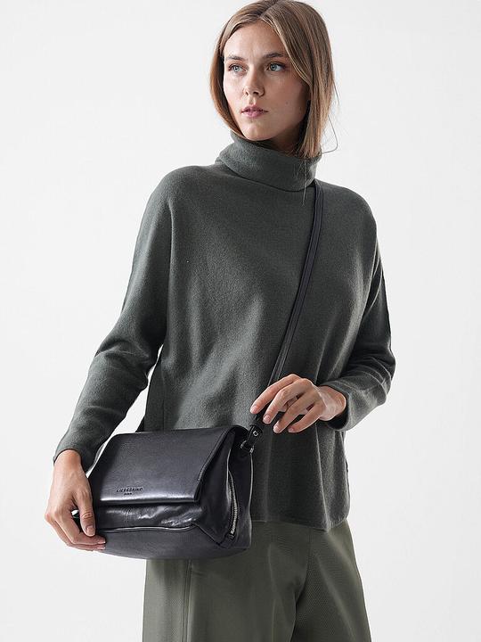 Immagine prodotto Liebeskind Berlin Umhängetasche