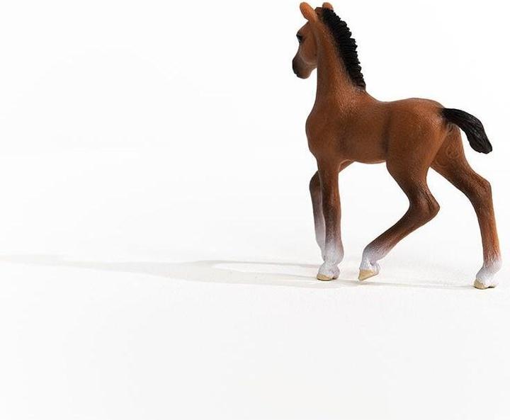 Immagine prodotto Schleich Puledro Oldenburg