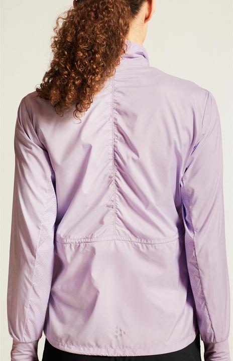 Produktbild Craft Women's Adv Essence Wind Jacket (M)